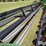 2001-john-deere-930r-image-18