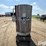 cuda-5hp-aqueous-parts-washer-image-2