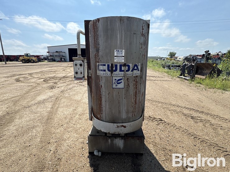 cuda-5hp-aqueous-parts-washer-image-2