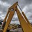 john-deere-510-image-28