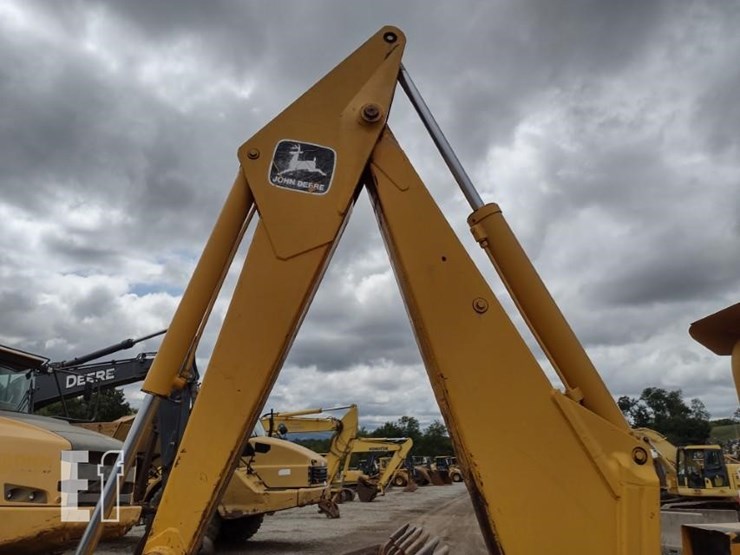 john-deere-510-image-28