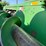 john-deere-693-image-18