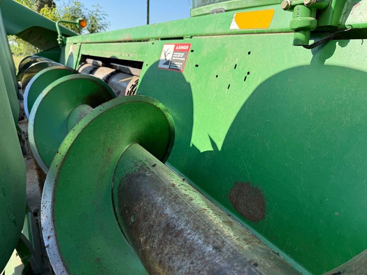 john-deere-693-image-18