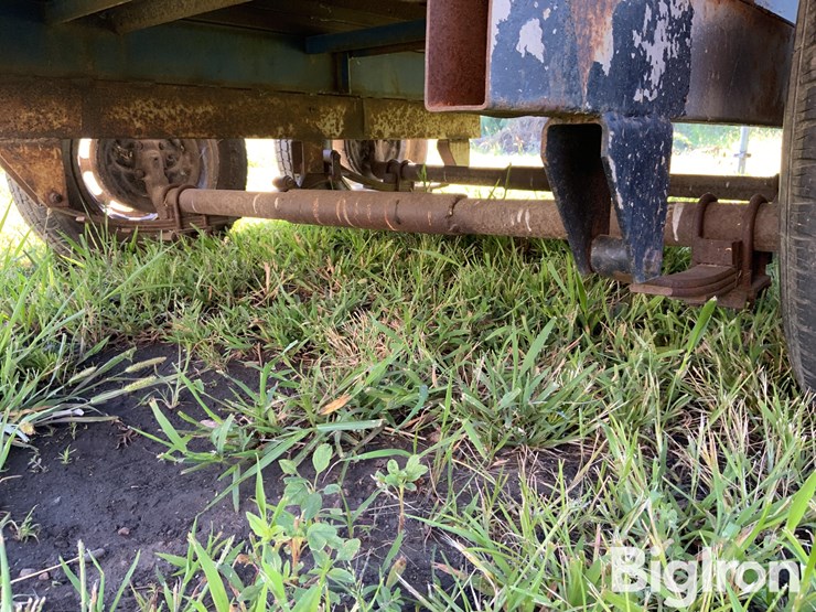 shop-built-trailer-image-15