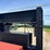 2008-b&b-gooseneck-trailer-(jn2404)-image-29