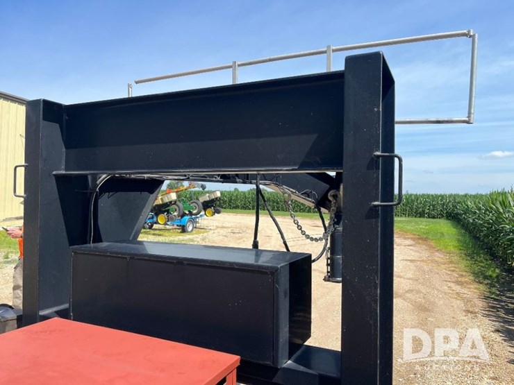 2008-b&b-gooseneck-trailer-(jn2404)-image-29
