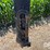 2008-b&b-gooseneck-trailer-(jn2404)-image-17