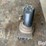 john-deere-5-image-4