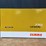 1/32-claas-lexion-770-combine-nib-norev-image-4