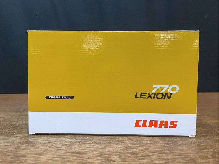 1/32-claas-lexion-770-combine-nib-norev-image-4