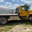2005-international-durastar-4300-image-4