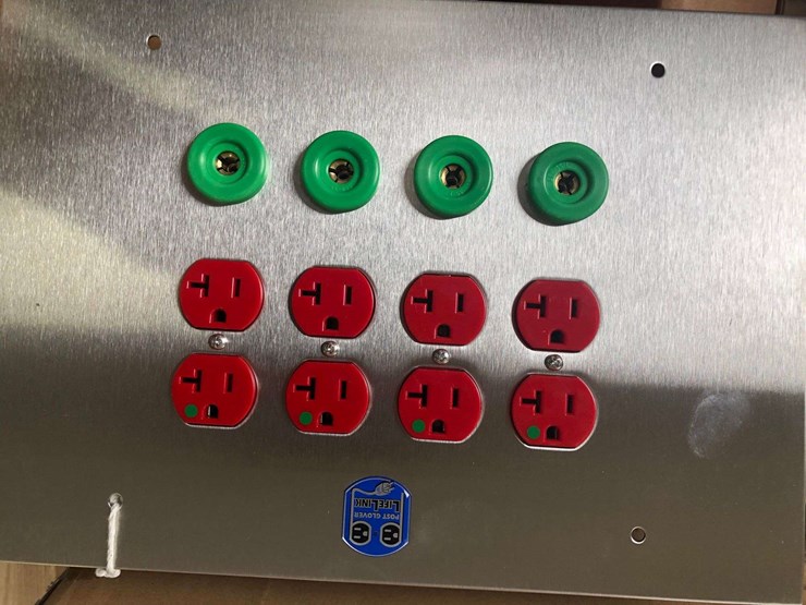 qty(6)-dedicated-multi-outlet-panel-image-1