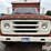1975-dodge-d600-image-11