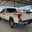 2019-ford-f250-image-5