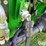 2023-john-deere-c12f-image-15