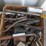 box-of-misc-tools-dril-bits-image-2