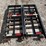 black-heavy-duty-trailer-ramps---approximately-5’-long-x-2’-wide-image-4