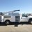 2011-ford-f550-image-8