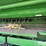 1996-john-deere-9500-image-17