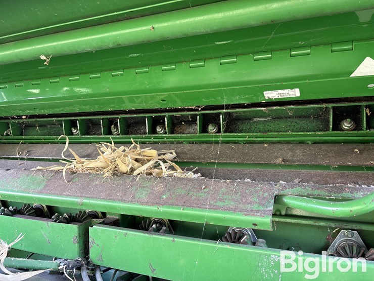 1996-john-deere-9500-image-17