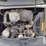 2021-bobcat-e50m-image-44