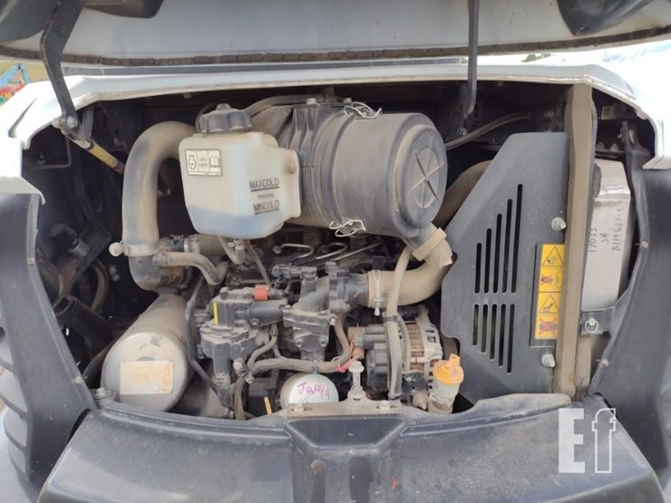 2021-bobcat-e50m-image-44