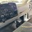 2012-chevrolet-silverado-1500-image-18