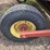 new-holland-489-image-7