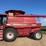 case-ih-2188-image-1