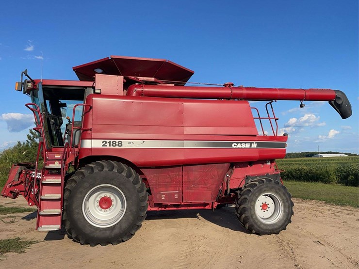 case-ih-2188-image-1