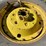 2-armstrong-20.8-38-tractor-tires-image-8