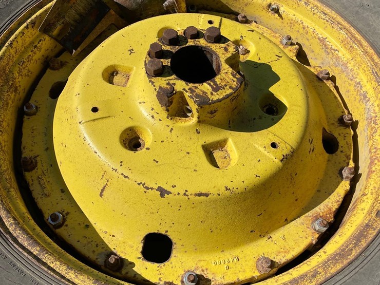 2-armstrong-20.8-38-tractor-tires-image-8