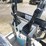 bttl-et12m-6-hydraulic-excavator-image-22