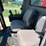 case-ih-2555-image-32