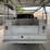 2017-ford-f250-image-6