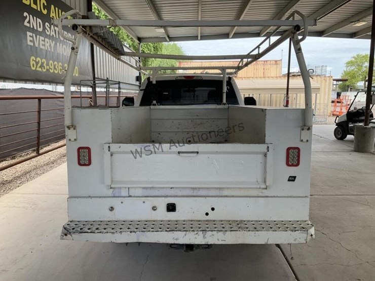 2017-ford-f250-image-6