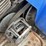 polaris-trail-boss-250-image-16