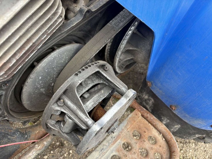 polaris-trail-boss-250-image-16