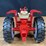 1/16-farmall-706-firestone-nib-ertl-image-6