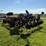 case-ih-730b-ecolo-tiger-disk-ripper,-rear-leveler,-30”-spacing,-2-bearings-are-out-but-2-good-used-image-5