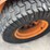 scag-61”-zero-turn-mower-image-15