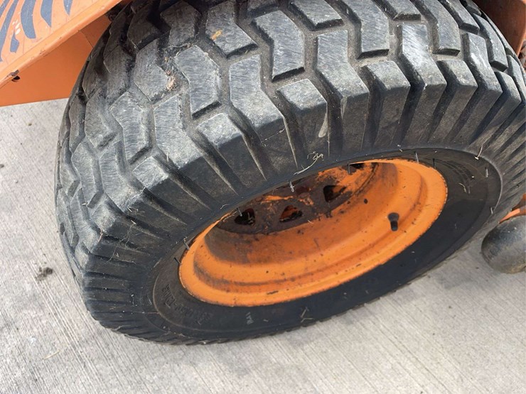scag-61”-zero-turn-mower-image-15