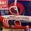 air-hose,-zaw-saw-blades-image-2
