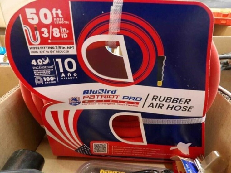 air-hose,-zaw-saw-blades-image-2