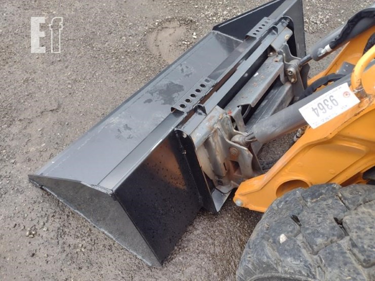 2022-case-sv280b-image-20