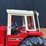 1/16-ih-3588-ertl-image-11