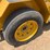2023-smith-challenger-scm-400-sweeper-image-9