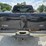2002-ford-f250-image-6