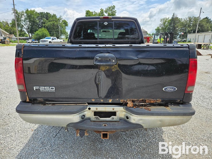 2002-ford-f250-image-6