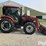 2023-case-ih-farmall-105a-image-4